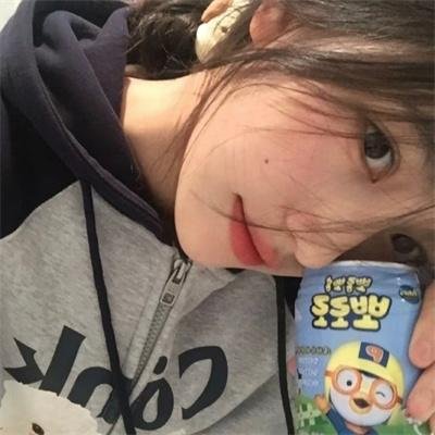考莱坞之硬汉任务
