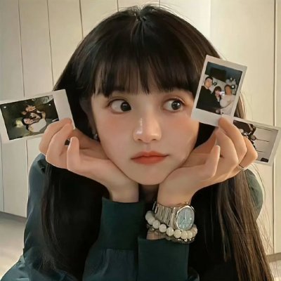 花豹少女队：勇闯好莱坞