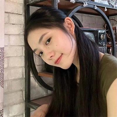 娜迦项链