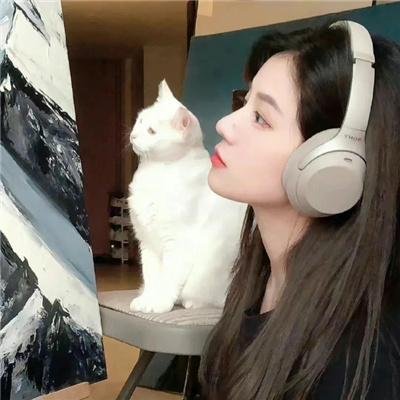 迷信