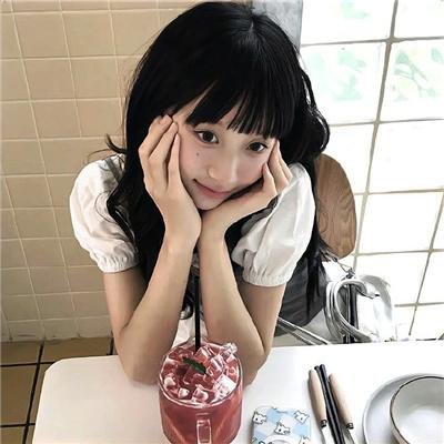 水中血3