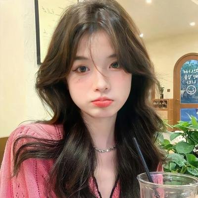 猫眼女枪手