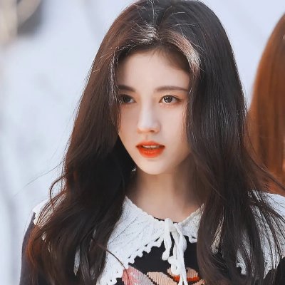 双花镜