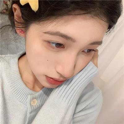 这是一年