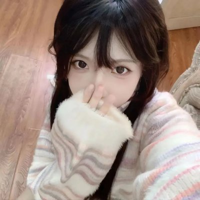 大停电之夜