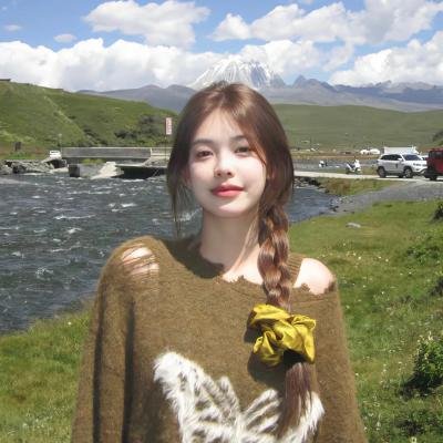 震耳欲聋