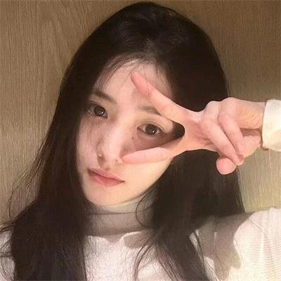 天才骗子