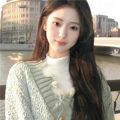 母牛总动员