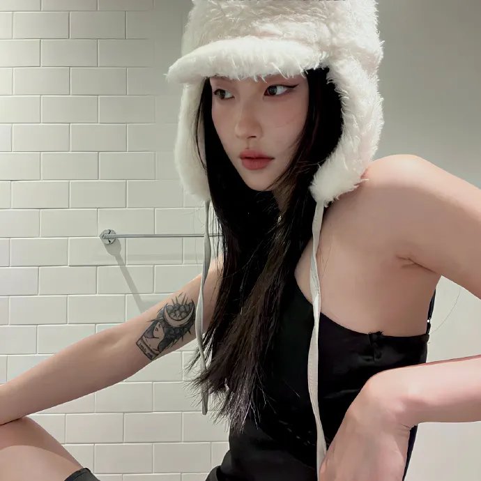 单身女班