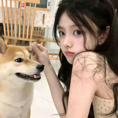 盛夏的猎户座