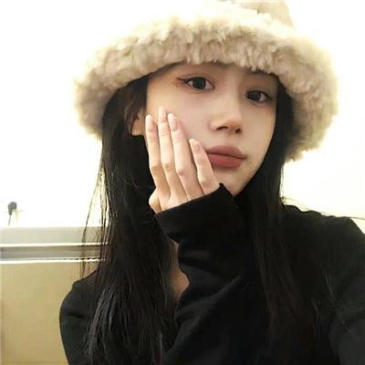 杜鹃花儿开