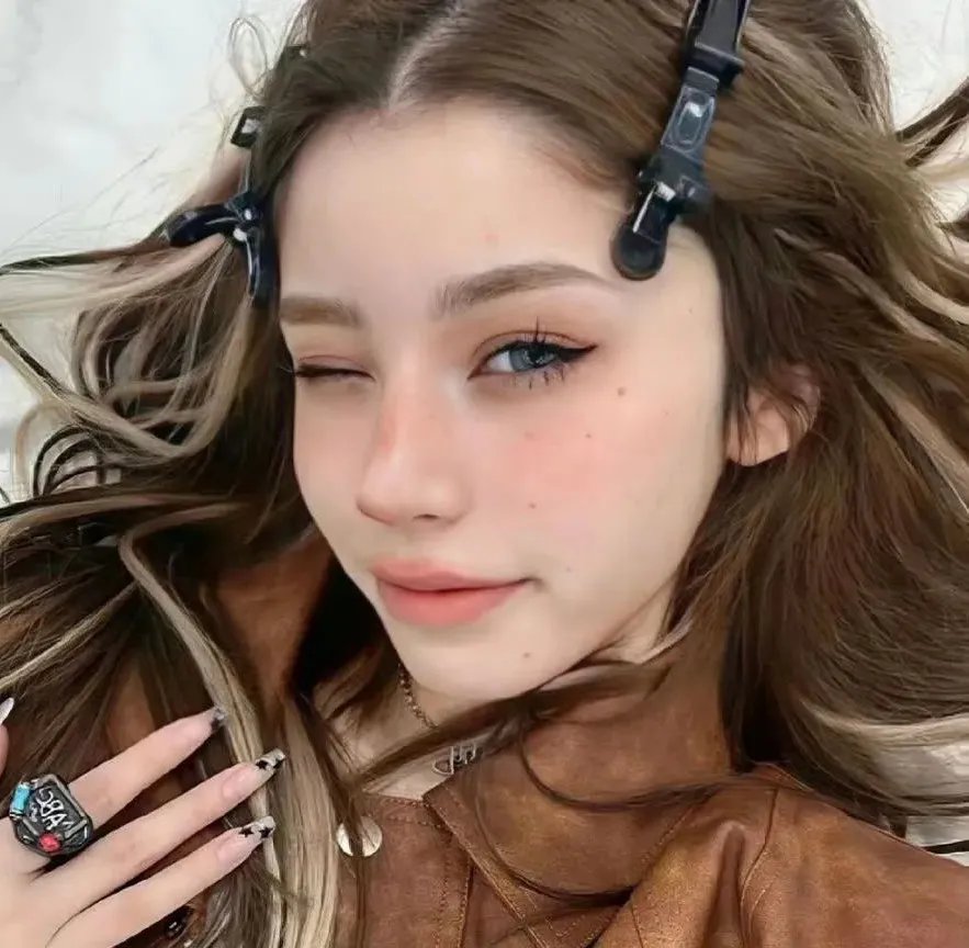 午夜微博
