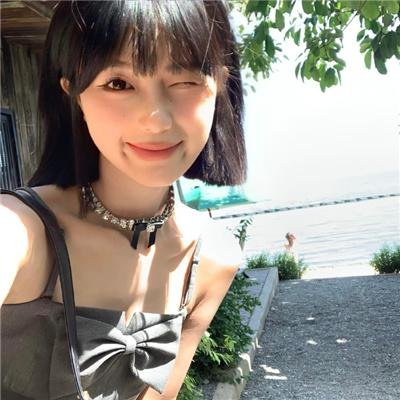 碎片人生