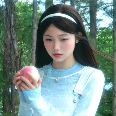 情潮