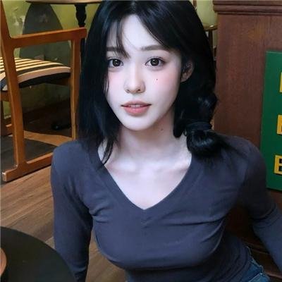 谜城杀机